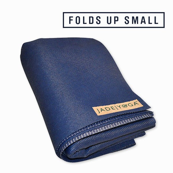 Thảm tập yoga du lịch